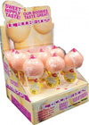 Lil Boobie Pops 9pc Display