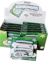 Condom Mints (12 X Display)