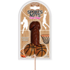 Sports Nuts Cock Pop (Basketball)