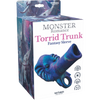 Torrid Trunk Fantasy Sleeve-HP-3603