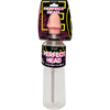 Perfect Head Bottle-HP-3651