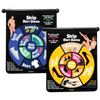 Strip Darts Game for Men & Women-HP-3654