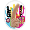 Trigger (Flesh)-HP-3724