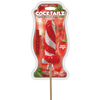 Cocktailz Strawberry Mojito Pecker Pop-HP-3753