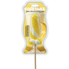 Cocktailz Banana Daiquiri Pecker Pop-HP-3755