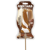 Cocktailz Baileys & Cream Pecker Pop-HP-3756