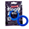 RingO Ritz XL (Blue)-LSX-BU-110