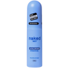 Naked Wet Intimate Gel 100ml-LUB 035