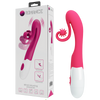 Rechargeable Tatianna (Pink)-MC58
