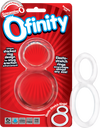 Ofinity (Clear)