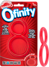 Ofinity (Red)