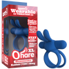 Rechargeable Ohare XL (Blue)-RHARXL-BU