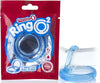 Ring O 2 (Blue)