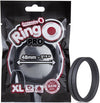 Ring O Pro XL (Black)