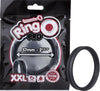 Ring O Pro XXL (Black)