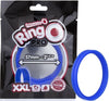 Ring O Pro XXL (Blue)