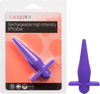 Rechargeable High Intensity Probe (Purple)