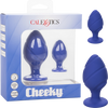 Cheeky (Purple)-SE-0440-30-3