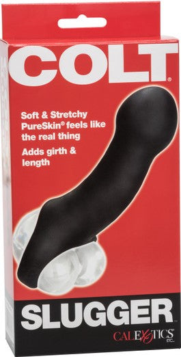 Slugger-SE-6888-50-3