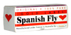 Spanish Fly-SF-01