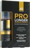 Prolonger Maximum Strength Spray (60mL)-SJ-42032