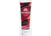 Wet Stuff Secrets Silicone & Water based Lubricant Cream Personal Lube 90g Tube