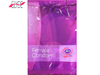 Glyde Newest Latest FC2 Female Condoms Femidom X 3