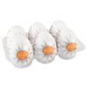 TENGA EGG Shiny 6pk