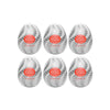 TENGA EGG Tornado 6pk