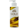 Wet Stuff Gold - Pump (270g) Personal Lubricant