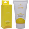 Excite - C-Spot Stimulating Cream-(1312-23-bx)