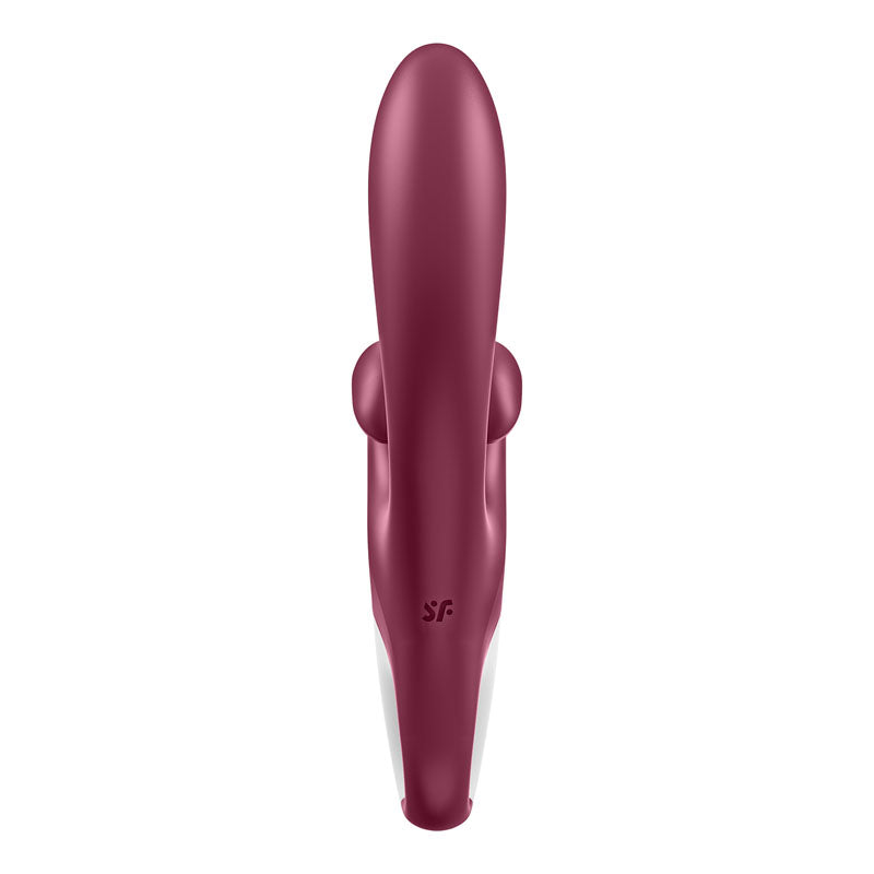 Satisfyer Touch Me-(4036649)