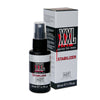 HOT XXL Spray for Men-(44055)