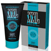 HOT XXL Cream for Men-(44059)