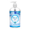 CleanStream Relax Anal Lubricant-(ac696)