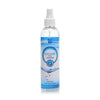 CleanStream Cleanse Toy Cleaner-(ac819)
