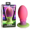 Creature Cocks XL Xeno Egg-(ah067-xl)