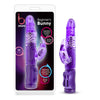 B Yours - Beginner's Bunny-(bl-37101)