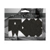 Fashion Pasties Set-(fla103-os-b)