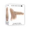 Gender X STAND TO PEE - Light-(gx-sp-2901-2)