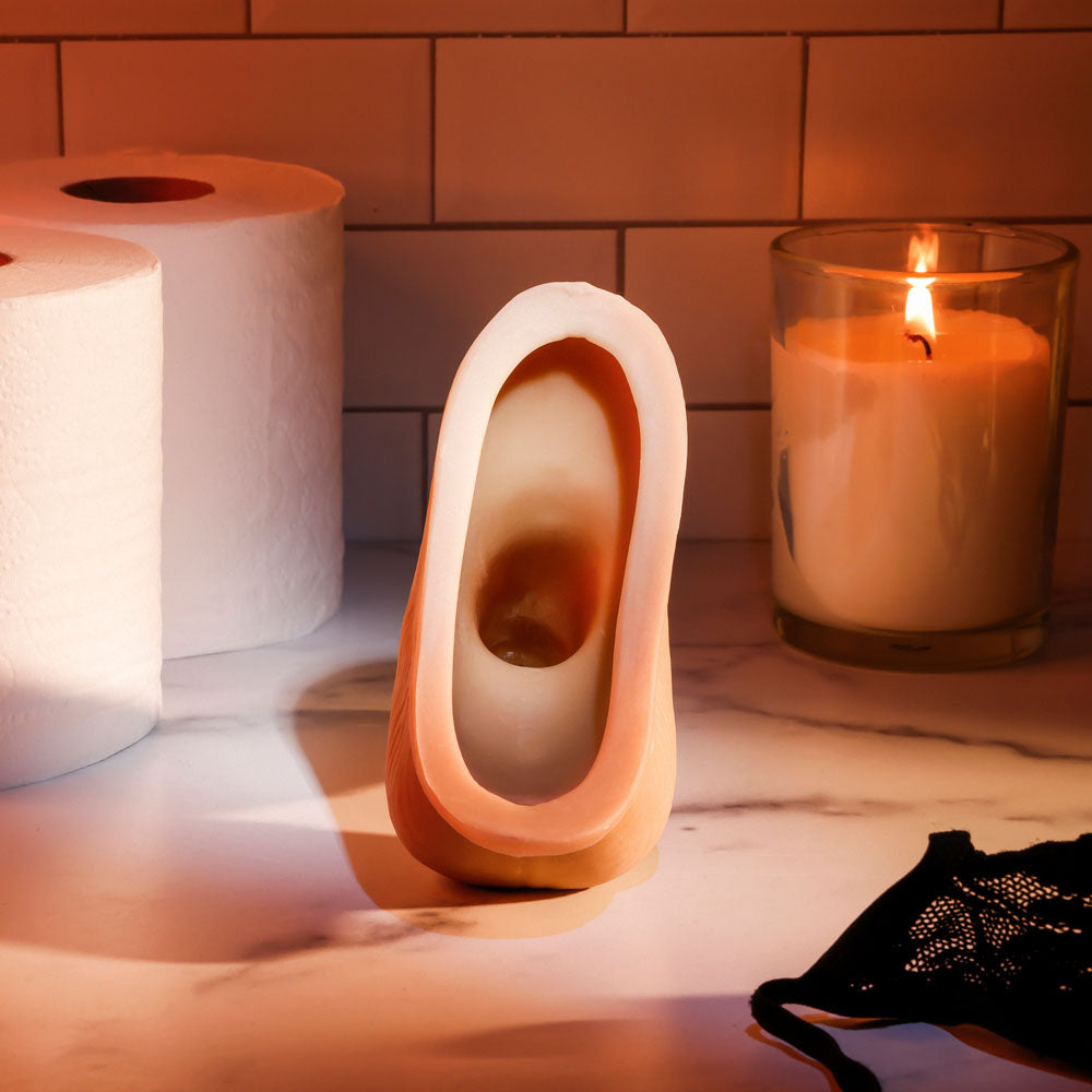 Gender X STAND TO PEE - Light-(gx-sp-2901-2)