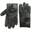 Kinklab Vampire Gloves-(kl529)