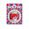 Sex Pop-(lgbg.111)