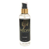 Midas Silicone Lubricant - 118 ml-(lgbt.204)