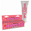 Booty Call Anal Numbing Gel-(lgbt.313)