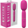 LoveLine - Bella - 10 Speed Vibrating Mi-(lovu003pnk)