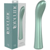 LOVELINE La Perla III - Green-(lovu025pgrn)