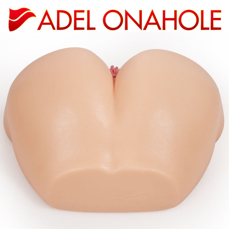 Kokos Big Hip Adel 002-(m01-003-10dh)