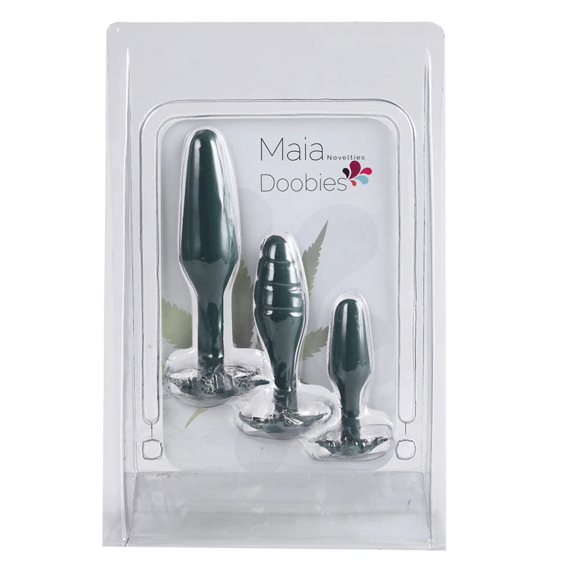 Maia Doobies-(ma2004-lf)