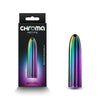 Chroma Petite Bullet - Multicolour-(nsn-0305-00)